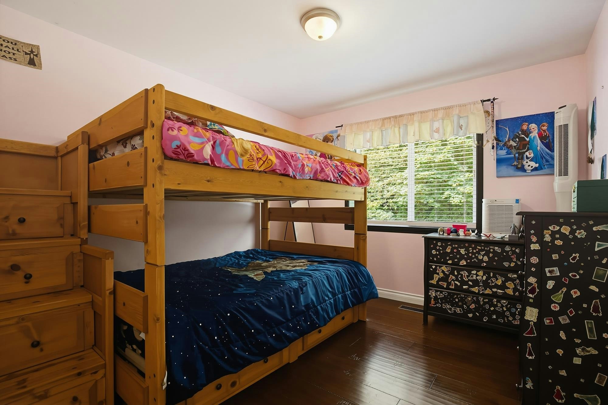 31861 Bench Avenue, Mission, BC, V4S 1E6 - 20