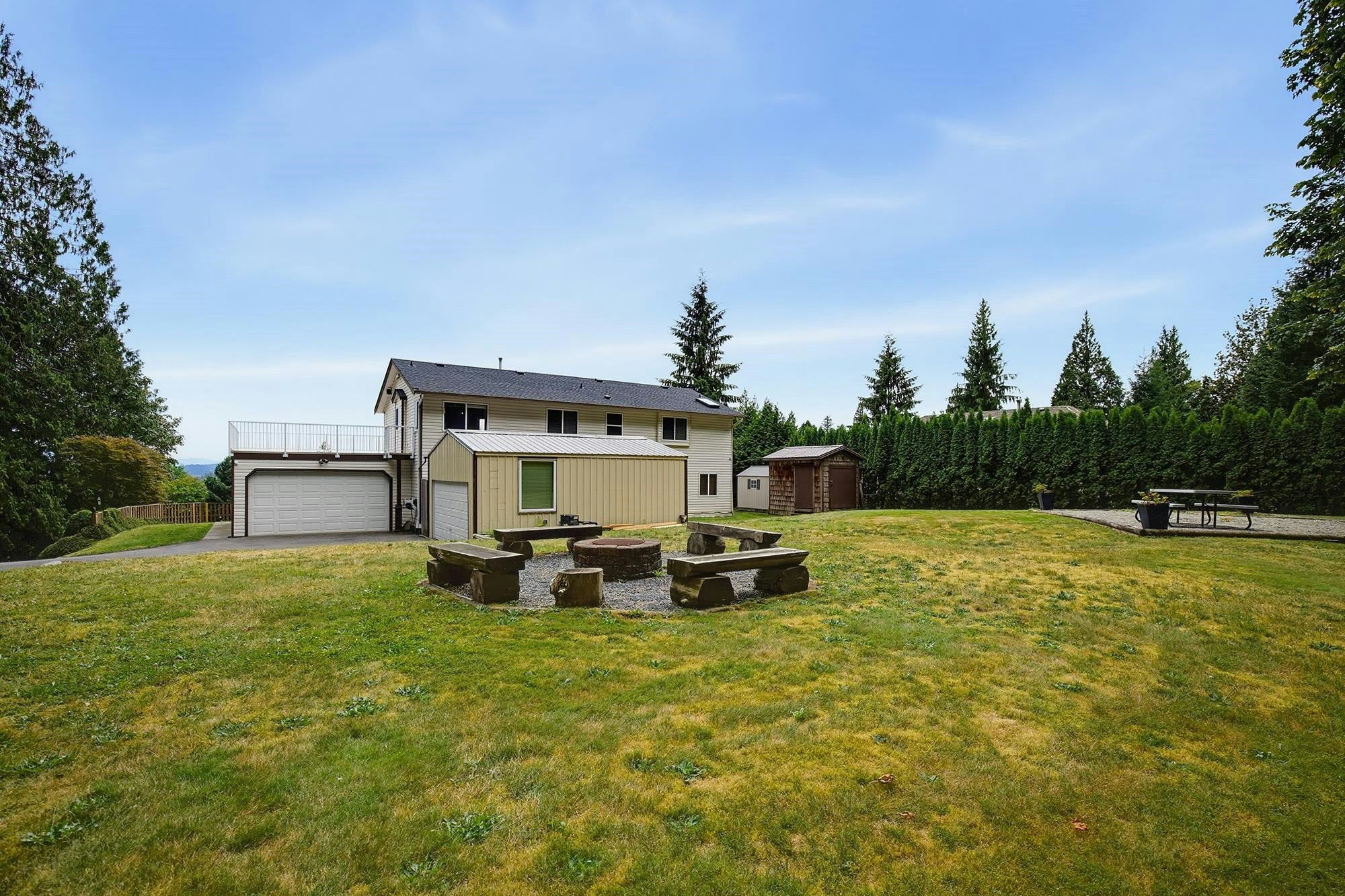 31861 Bench Avenue, Mission, BC, V4S 1E6 - 31