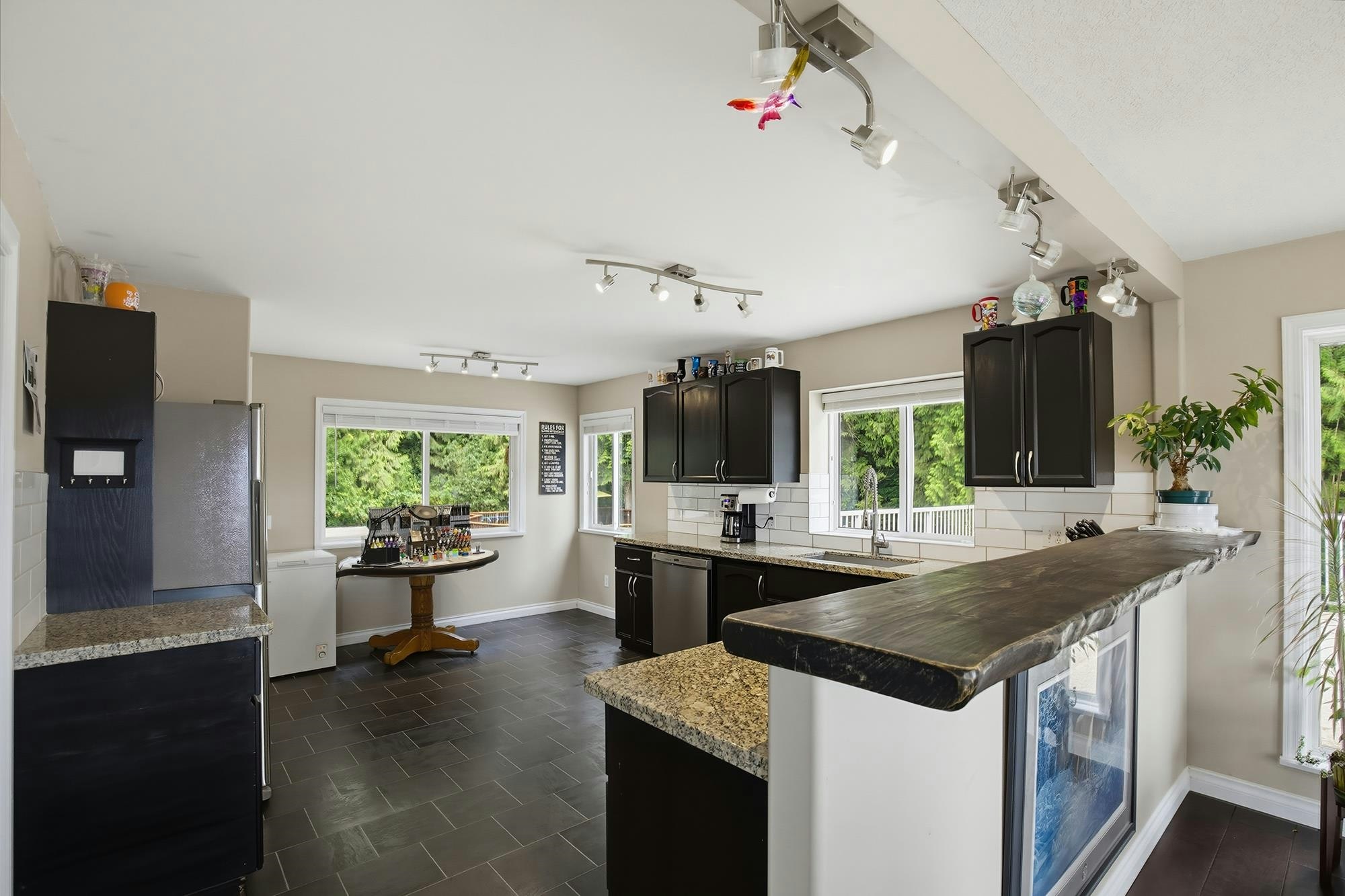 31861 Bench Avenue - 2