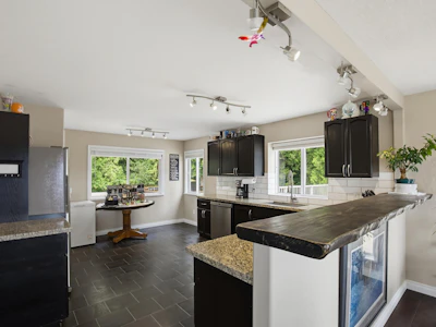 31861 Bench Avenue - 2