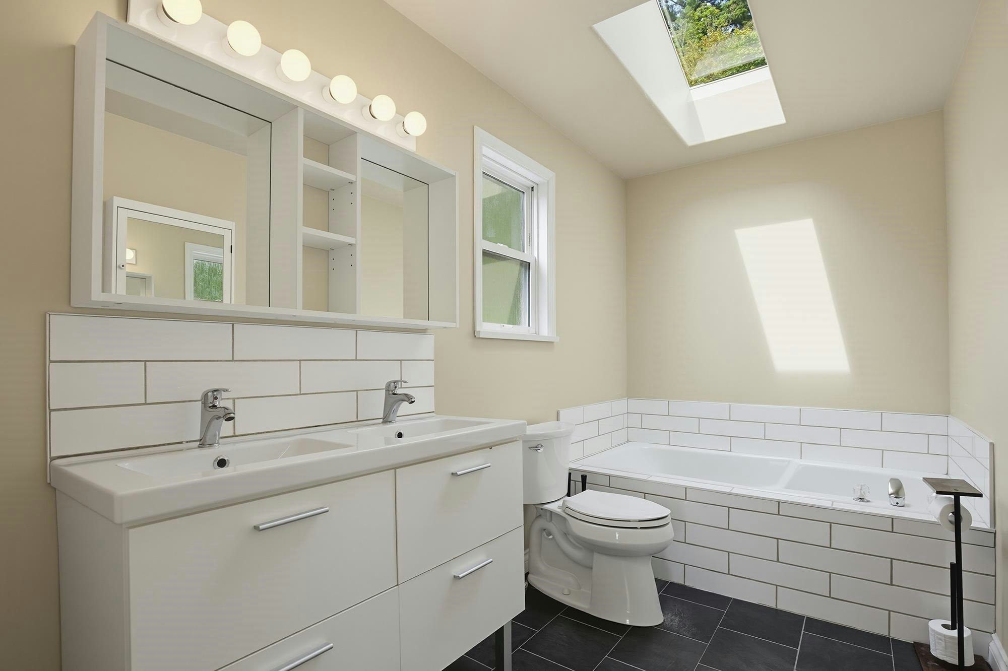 31861 Bench Avenue, Mission, BC, V4S 1E6 - 23
