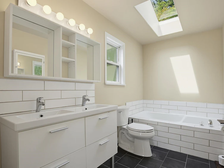 31861 Bench Avenue, Mission, BC, V4S 1E6 - 23