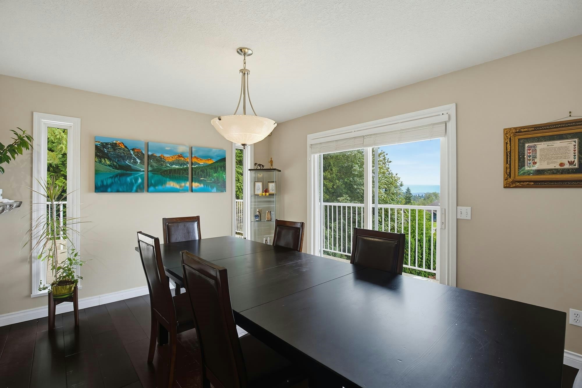 31861 Bench Avenue, Mission, BC, V4S 1E6 - 6