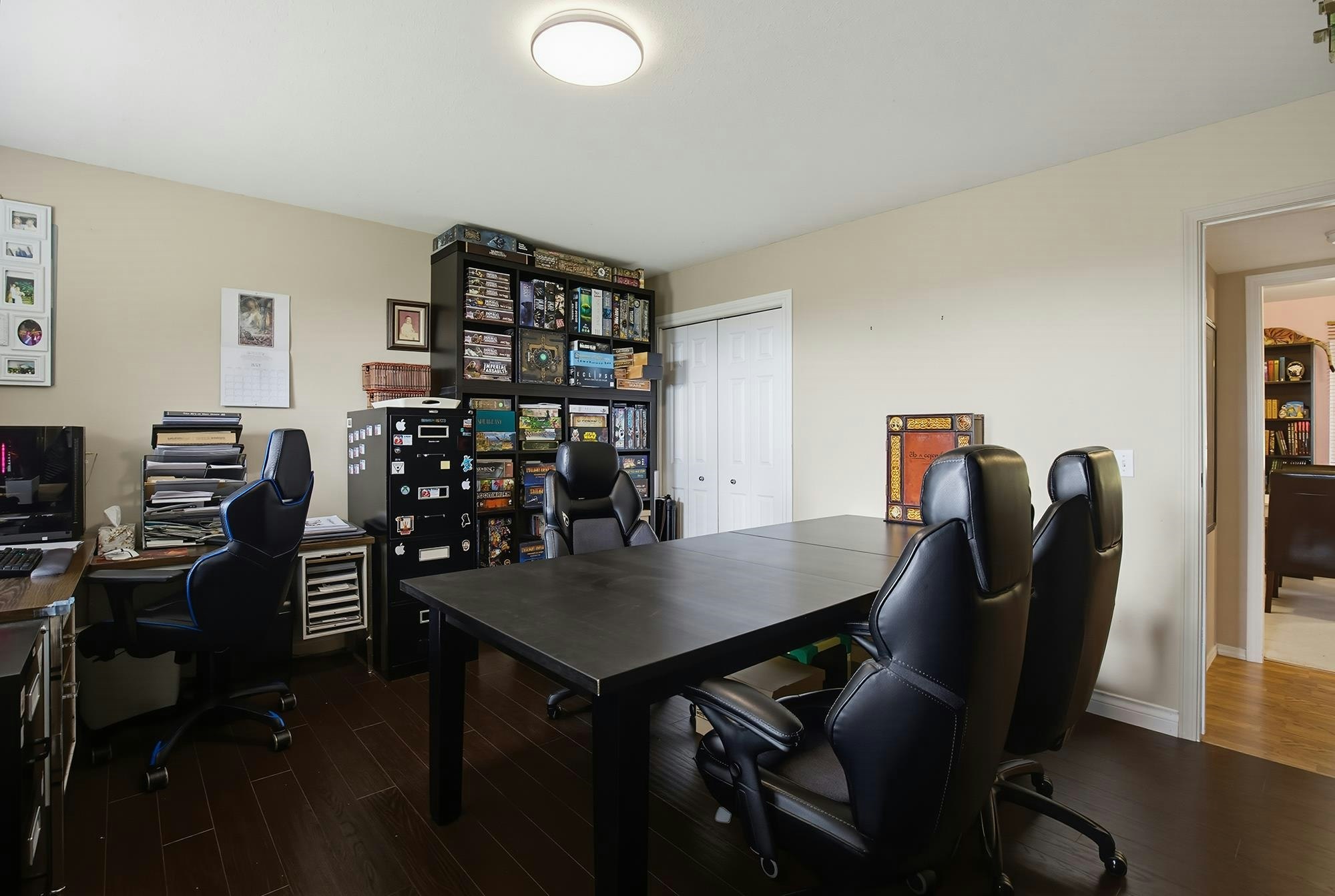31861 Bench Avenue, Mission, BC, V4S 1E6 - 17
