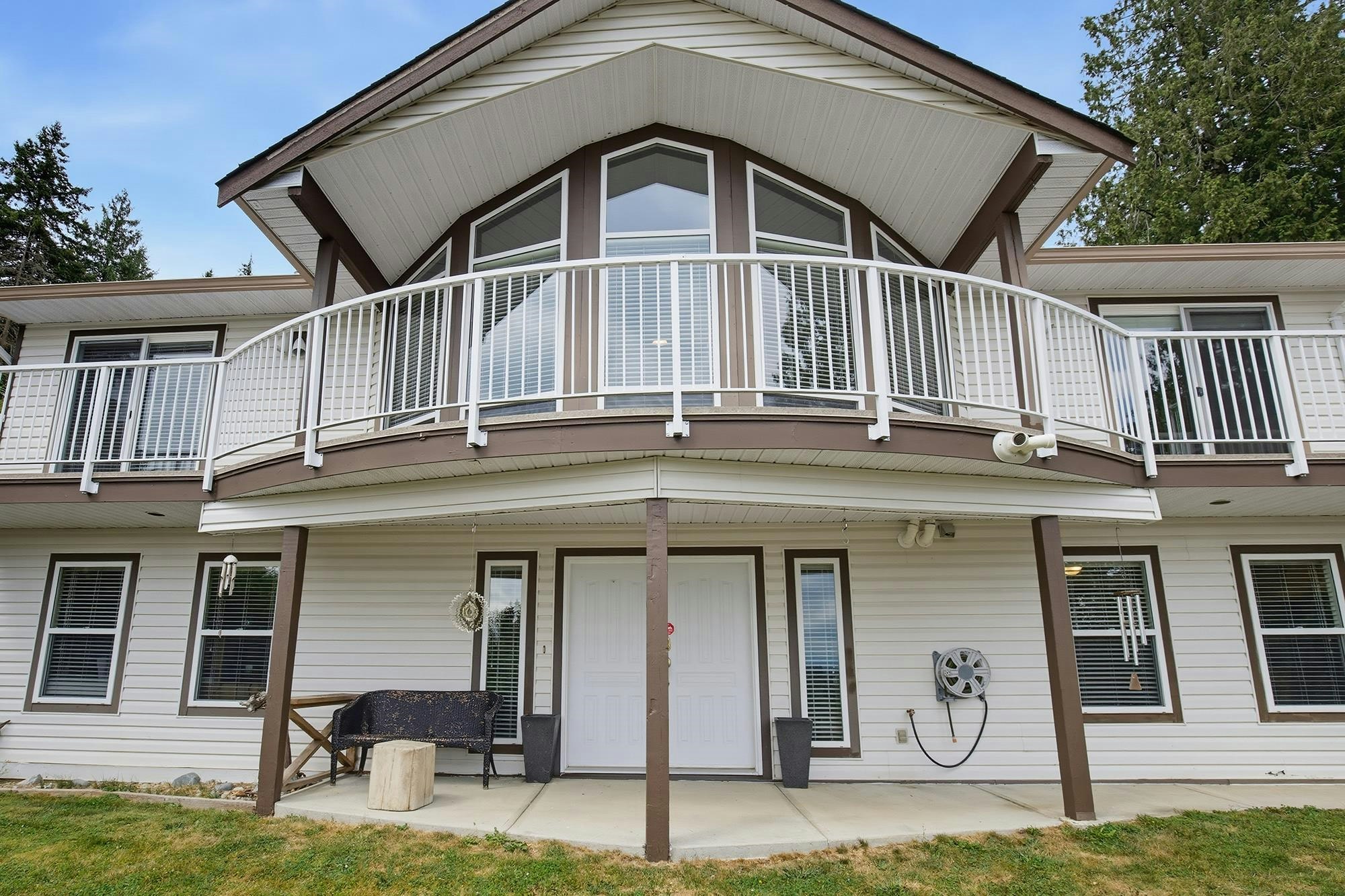 31861 Bench Avenue, Mission, BC, V4S 1E6 - 38