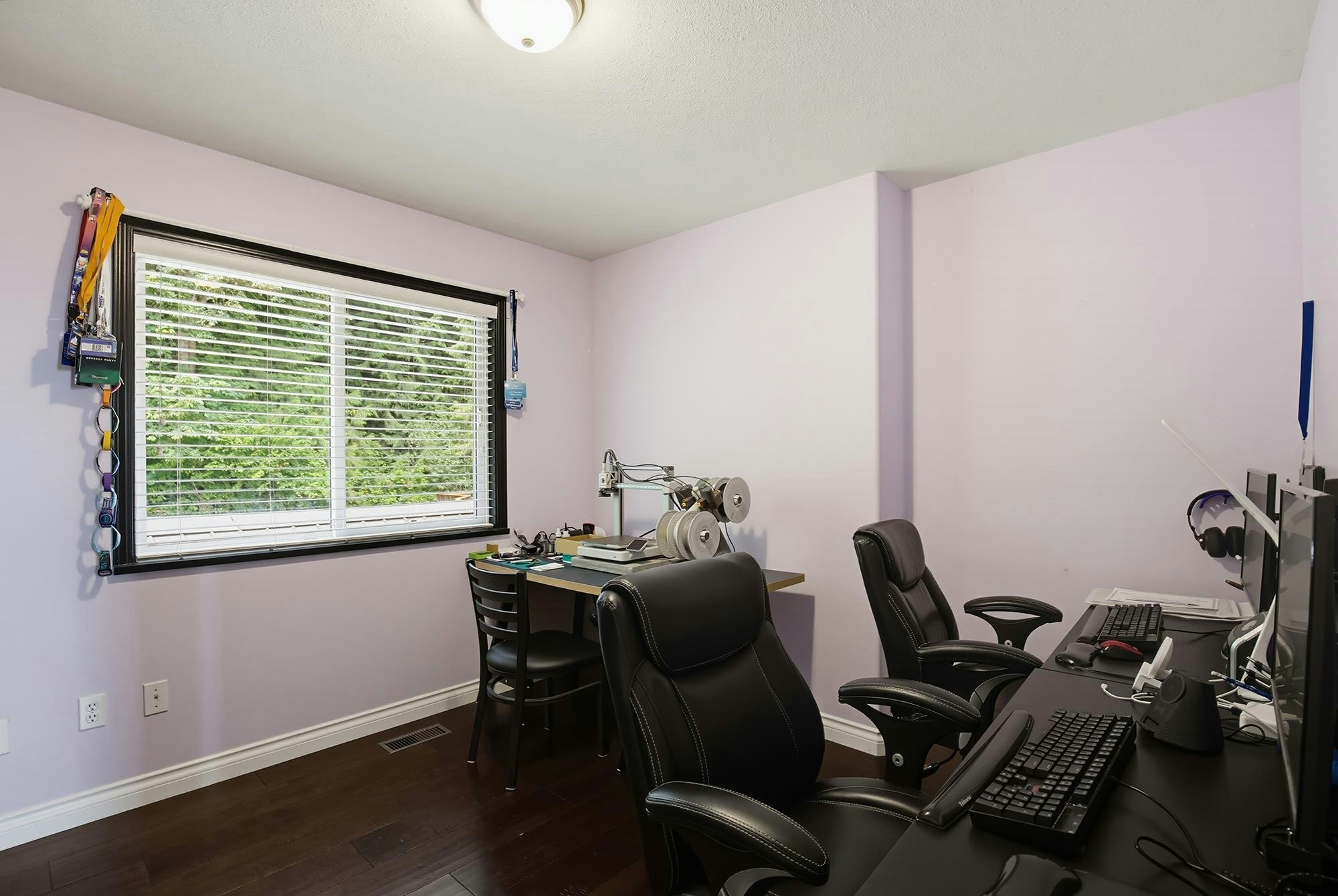 31861 Bench Avenue, Mission, BC, V4S 1E6 - 21