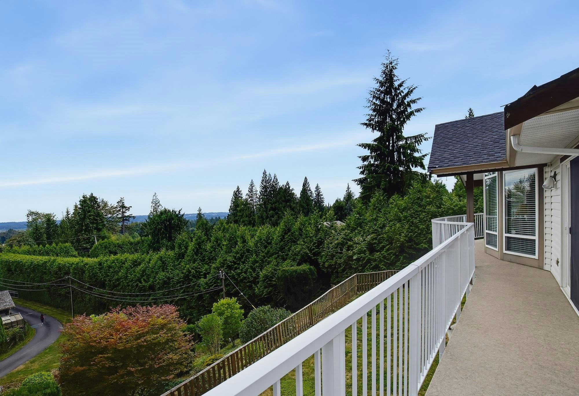 31861 Bench Avenue, Mission, BC, V4S 1E6 - 27