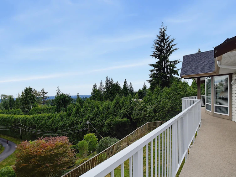 31861 Bench Avenue, Mission, BC, V4S 1E6 - 27