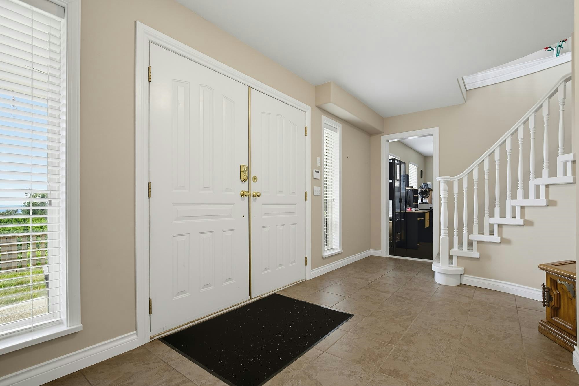 31861 Bench Avenue, Mission, BC, V4S 1E6 - 24