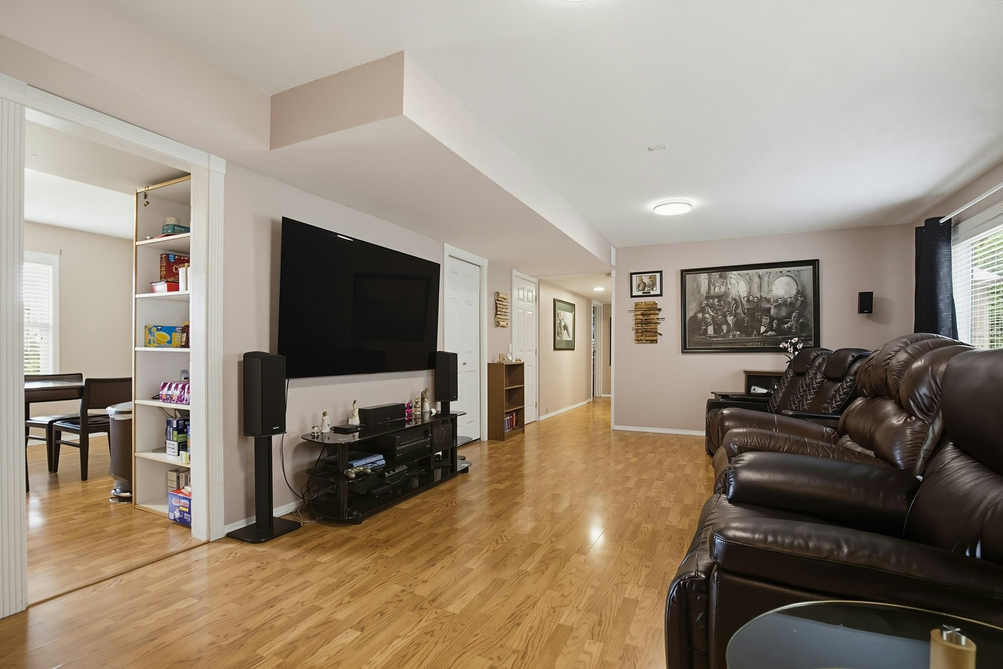 31861 Bench Avenue, Mission, BC, V4S 1E6 - 14