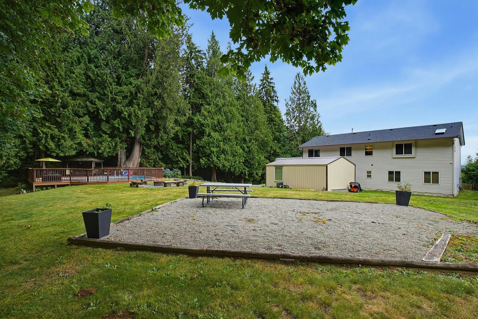 31861 Bench Avenue, Mission, BC, V4S 1E6 - 32