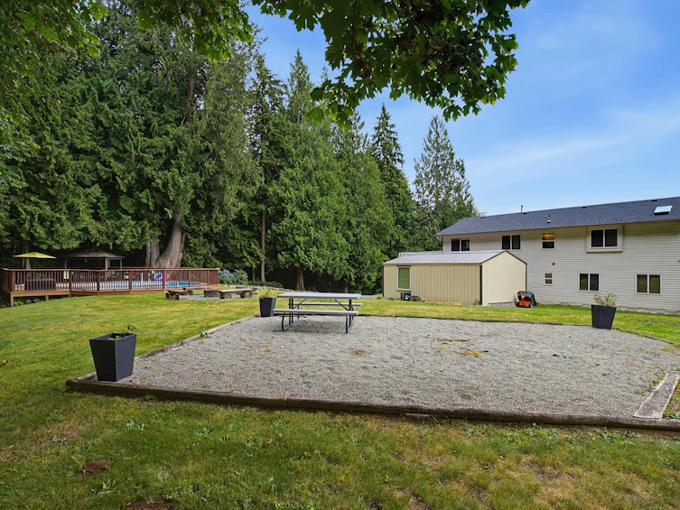 31861 Bench Avenue, Mission, BC, V4S 1E6 - 32