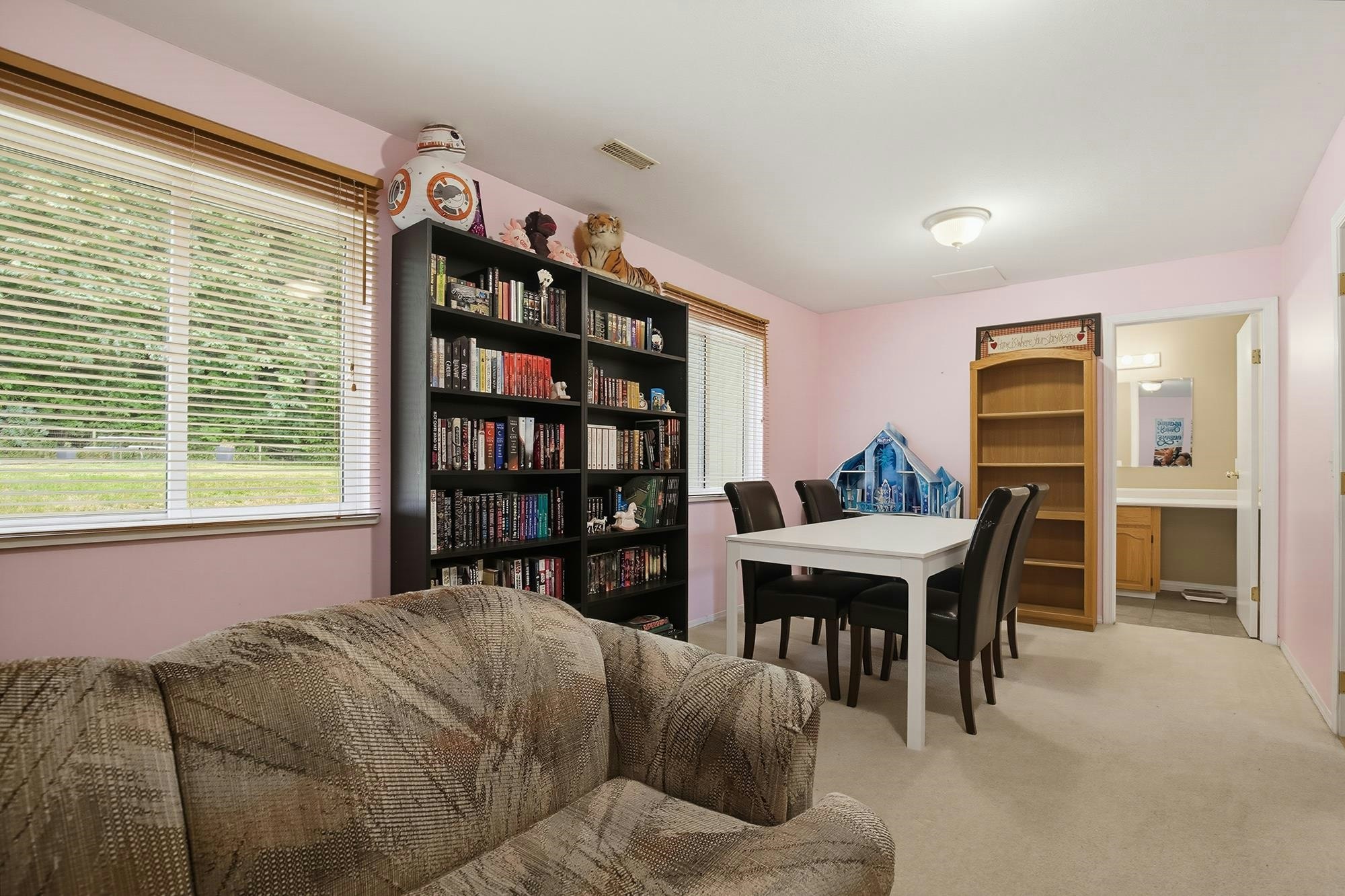 31861 Bench Avenue, Mission, BC, V4S 1E6 - 15
