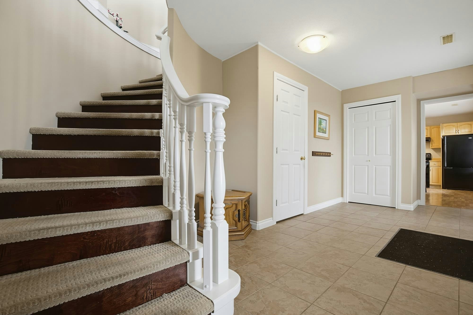 31861 Bench Avenue, Mission, BC, V4S 1E6 - 25