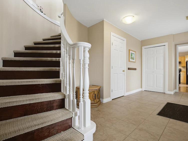 31861 Bench Avenue, Mission, BC, V4S 1E6 - 25
