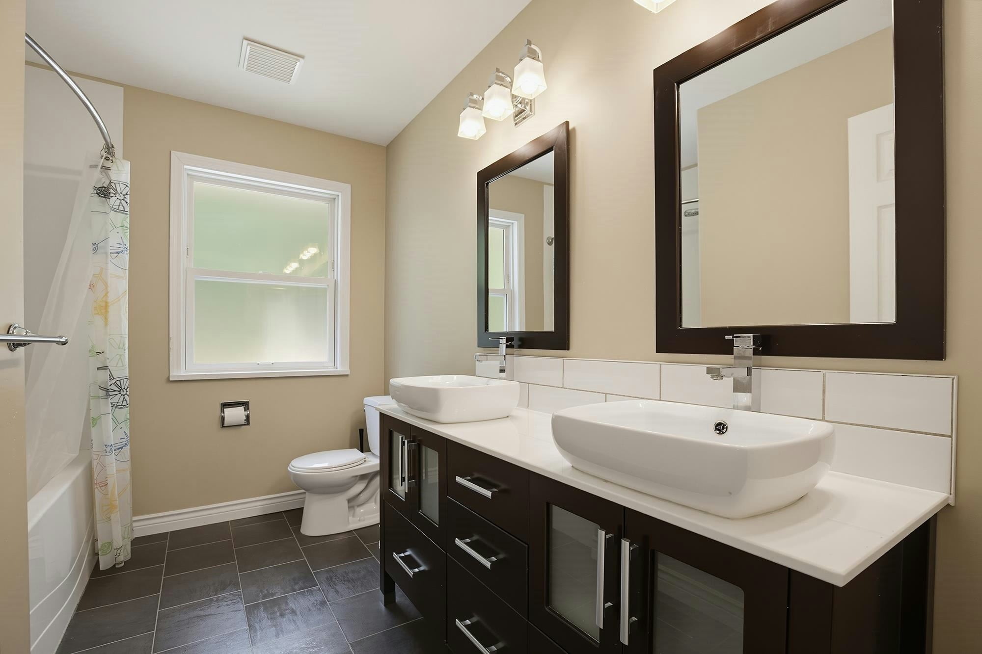 31861 Bench Avenue, Mission, BC, V4S 1E6 - 22