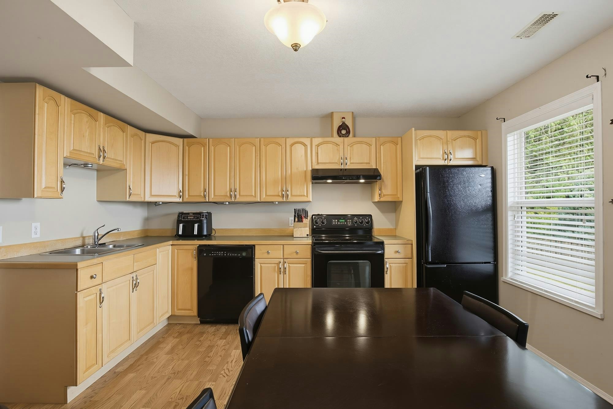 31861 Bench Avenue, Mission, BC, V4S 1E6 - 12