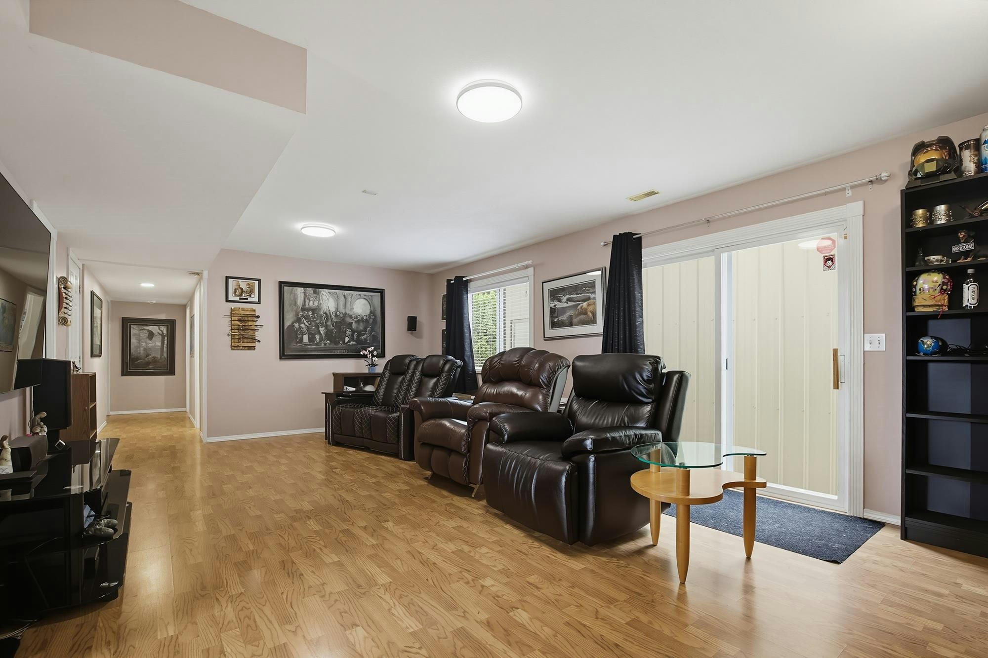 31861 Bench Avenue, Mission, BC, V4S 1E6 - 13