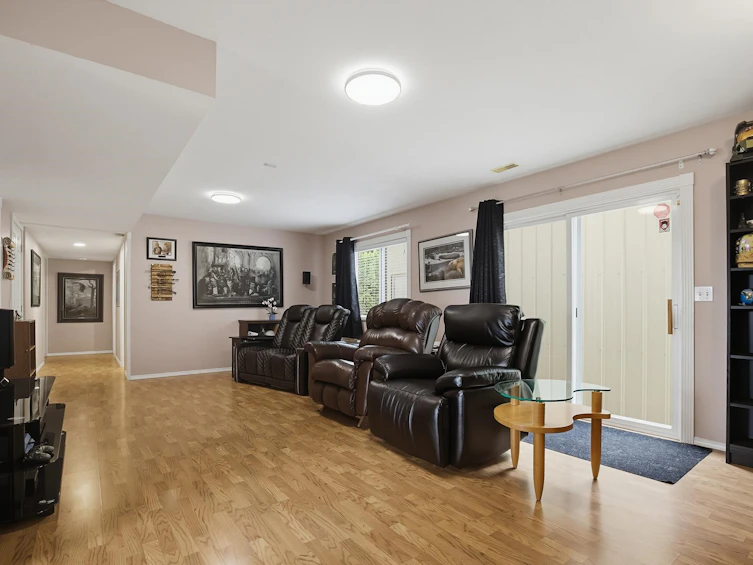 31861 Bench Avenue, Mission, BC, V4S 1E6 - 13