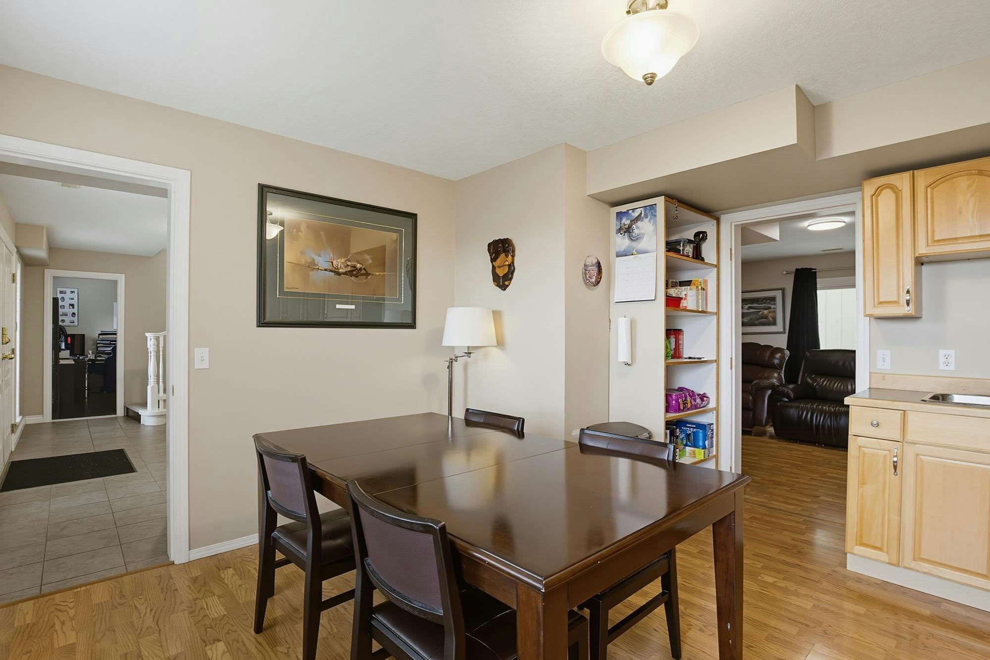 31861 Bench Avenue, Mission, BC, V4S 1E6 - 11