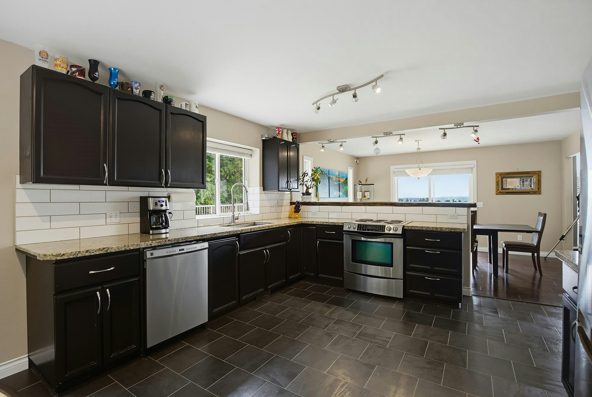 31861 Bench Avenue - 4
