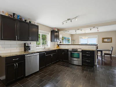31861 Bench Avenue - 4