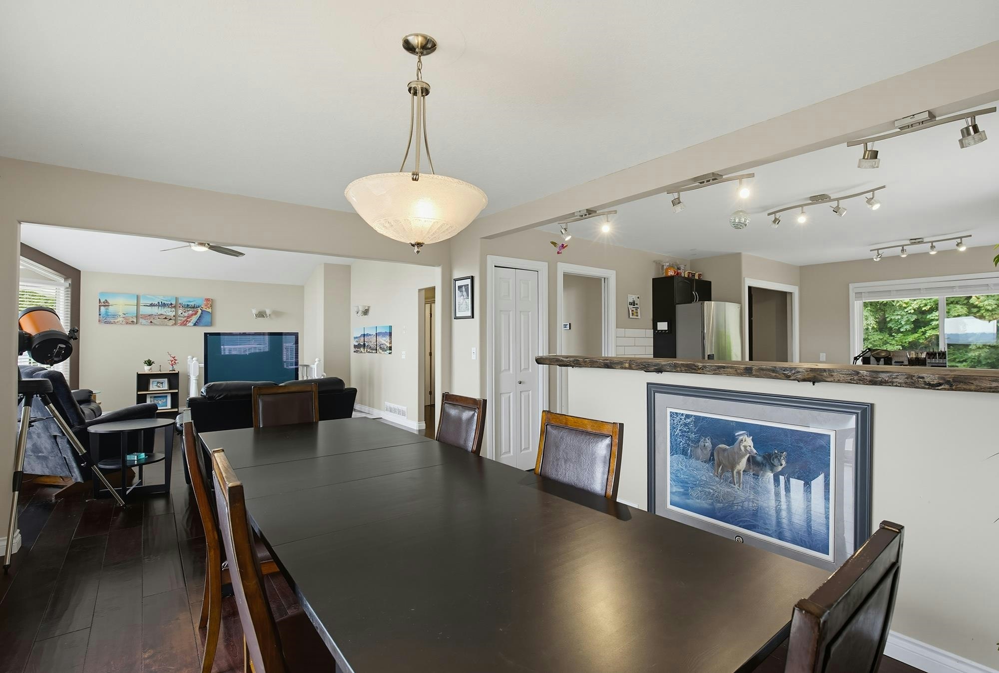 31861 Bench Avenue, Mission, BC, V4S 1E6 - 7