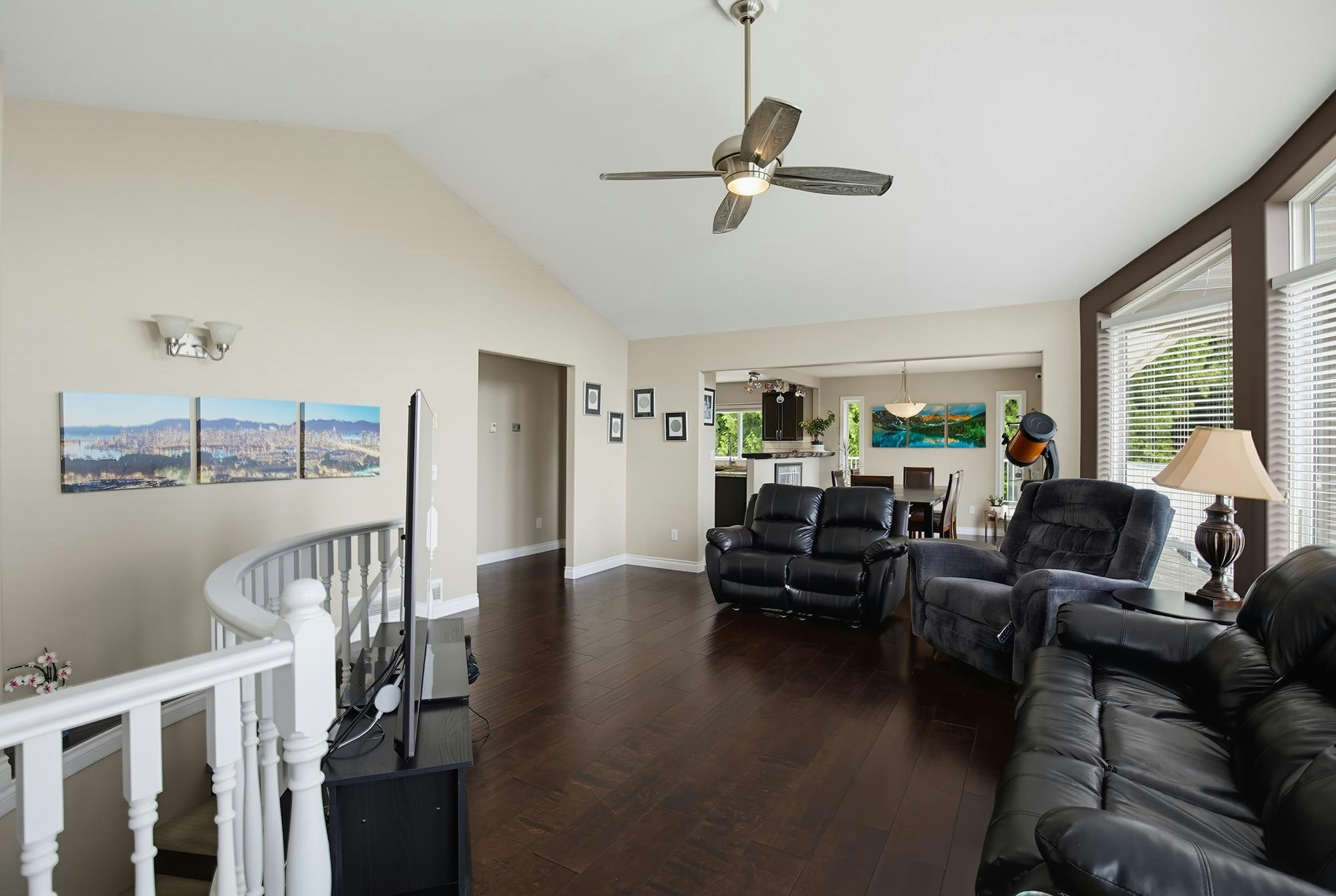 31861 Bench Avenue, Mission, BC, V4S 1E6 - 9