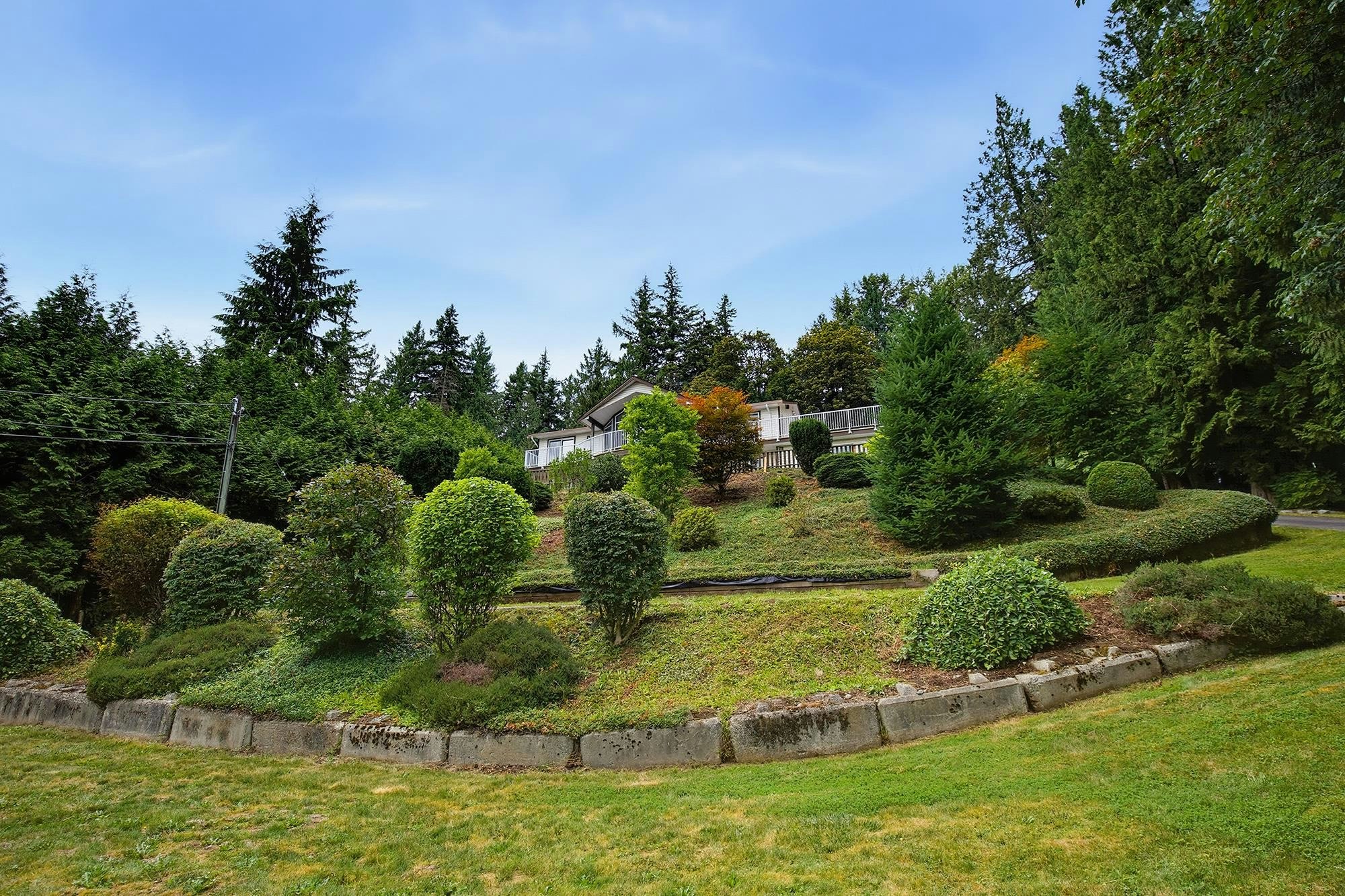 31861 Bench Avenue, Mission, BC, V4S 1E6 - 35