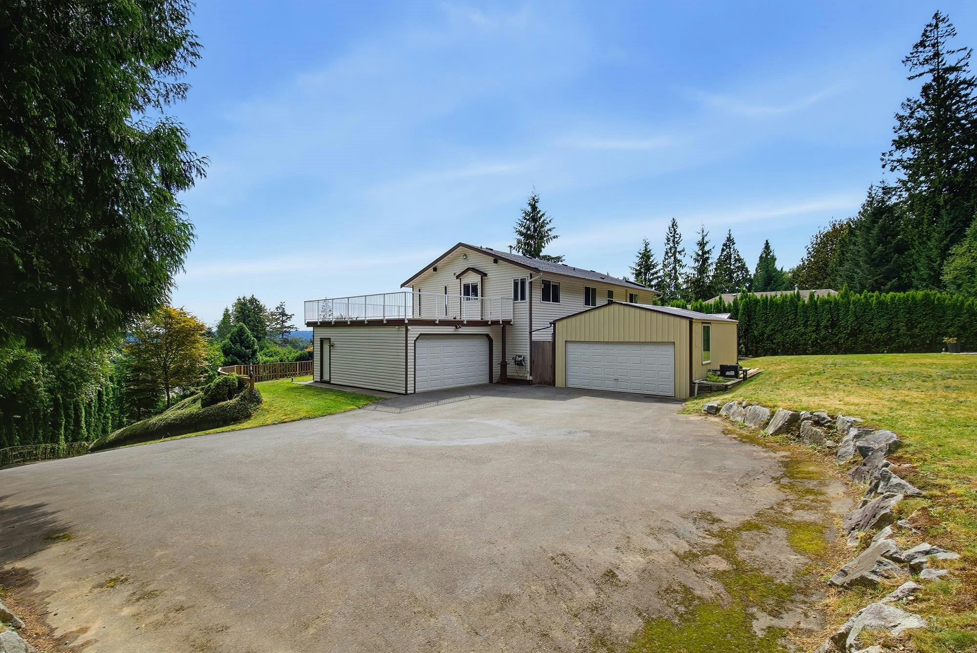 31861 Bench Avenue, Mission, BC, V4S 1E6 - 39