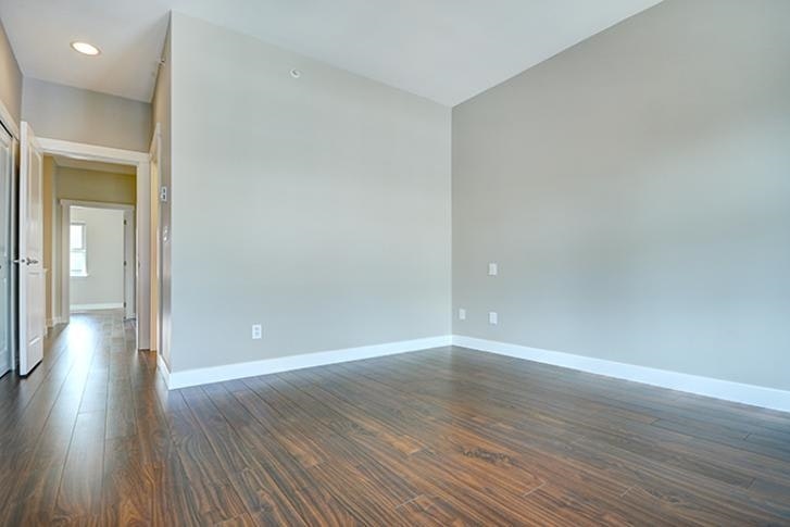 6558 Arbutus Street, Vancouver, BC, V6P 5S5 - 20