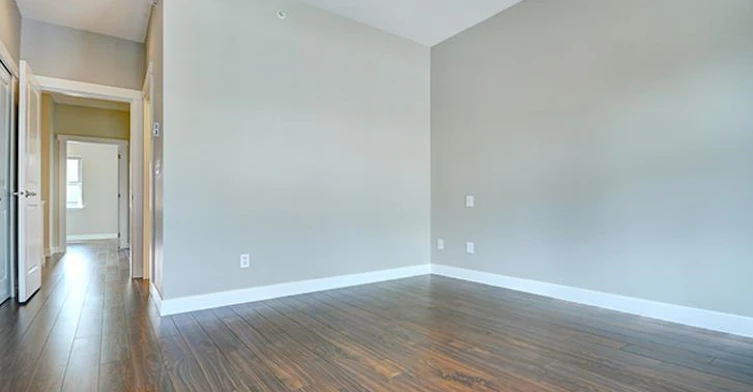 6558 Arbutus Street, Vancouver, BC, V6P 5S5 - 20