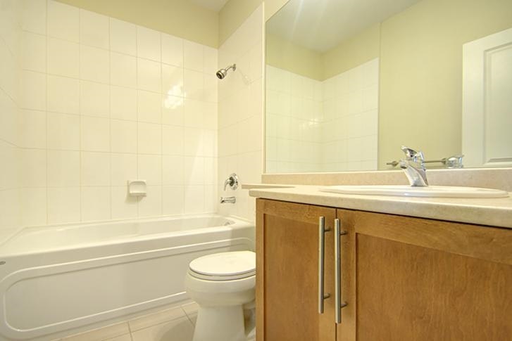 6558 Arbutus Street, Vancouver, BC, V6P 5S5 - 25