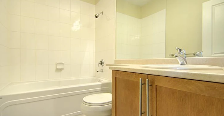 6558 Arbutus Street, Vancouver, BC, V6P 5S5 - 25
