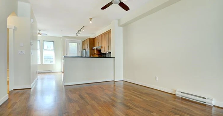 6558 Arbutus Street, Vancouver, BC, V6P 5S5 - 10