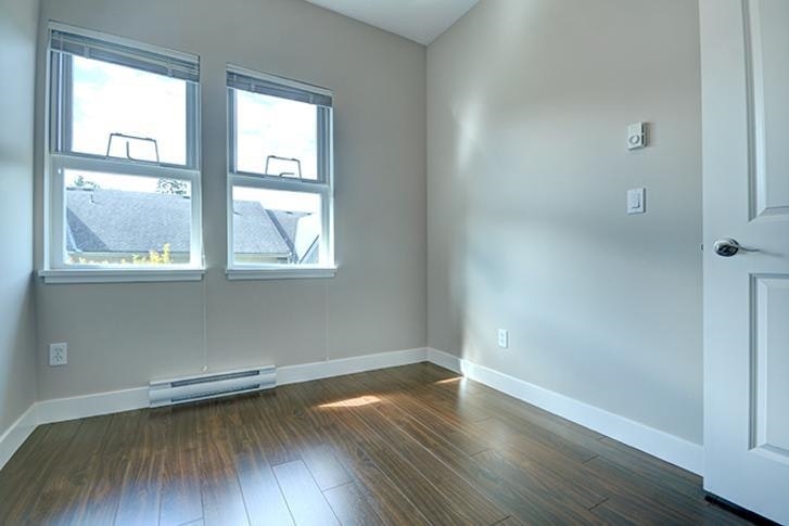6558 Arbutus Street, Vancouver, BC, V6P 5S5 - 23