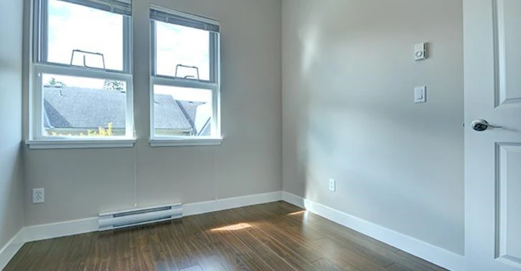 6558 Arbutus Street, Vancouver, BC, V6P 5S5 - 23