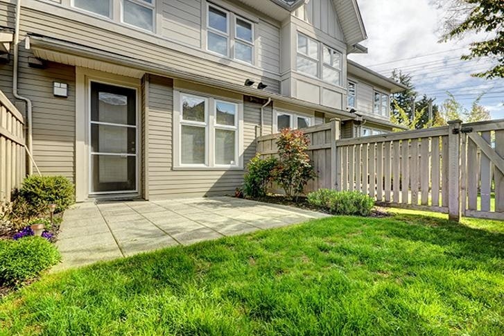 6558 Arbutus Street, Vancouver, BC, V6P 5S5 - 4