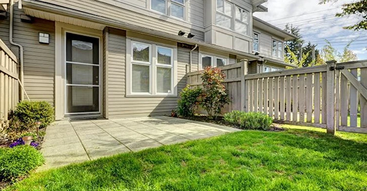 6558 Arbutus Street, Vancouver, BC, V6P 5S5 - 4