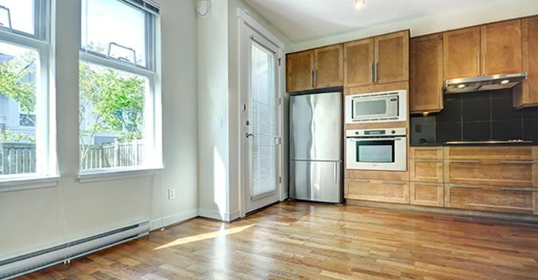 6558 Arbutus Street, Vancouver, BC, V6P 5S5 - 18