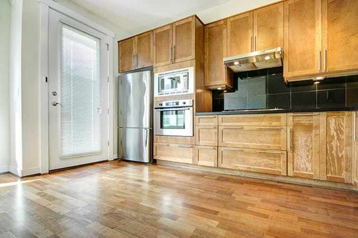 6558 Arbutus Street, Vancouver, BC, V6P 5S5 - 15
