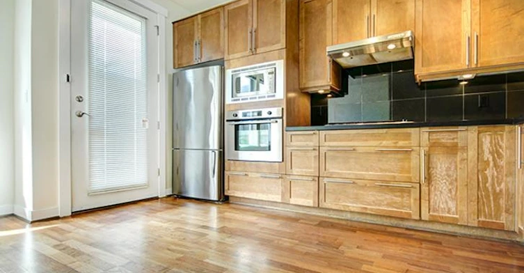 6558 Arbutus Street, Vancouver, BC, V6P 5S5 - 15
