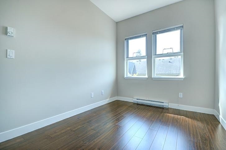 6558 Arbutus Street, Vancouver, BC, V6P 5S5 - 26