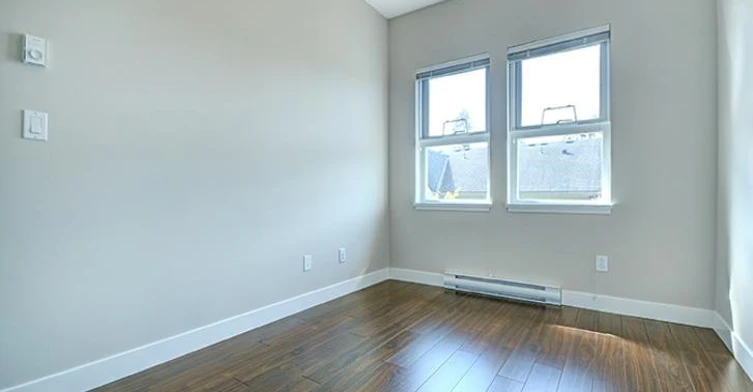 6558 Arbutus Street, Vancouver, BC, V6P 5S5 - 26