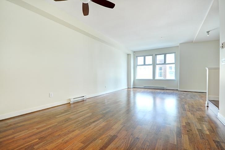 6558 Arbutus Street, Vancouver, BC, V6P 5S5 - 13