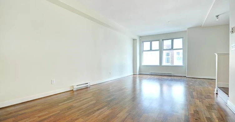 6558 Arbutus Street, Vancouver, BC, V6P 5S5 - 13