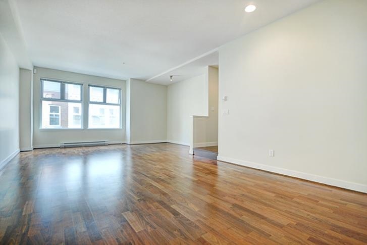 6558 Arbutus Street, Vancouver, BC, V6P 5S5 - 12
