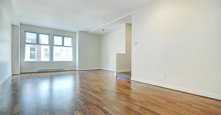6558 Arbutus Street, Vancouver, BC, V6P 5S5 - 12