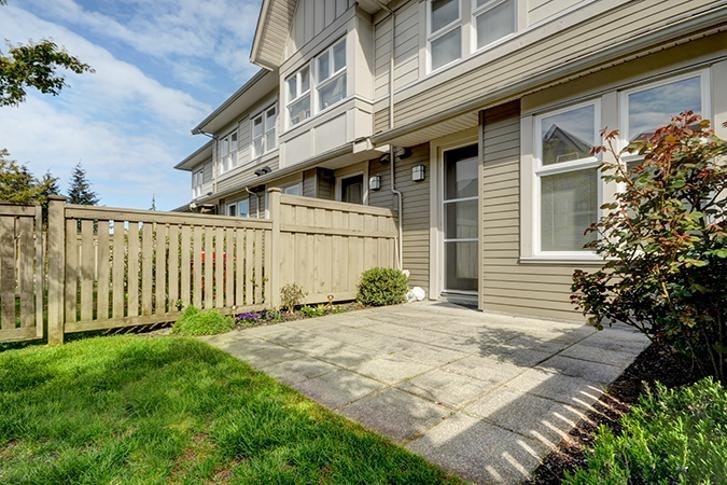 6558 Arbutus Street, Vancouver, BC, V6P 5S5 - 5