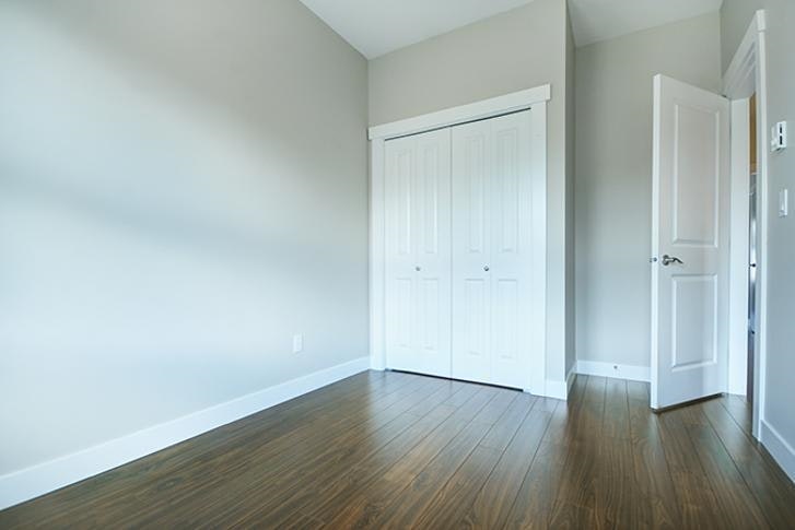 6558 Arbutus Street, Vancouver, BC, V6P 5S5 - 27